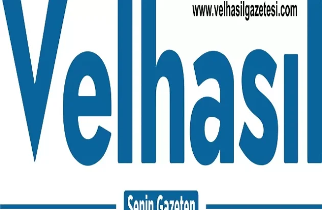 velhasillogo-haber-jpg